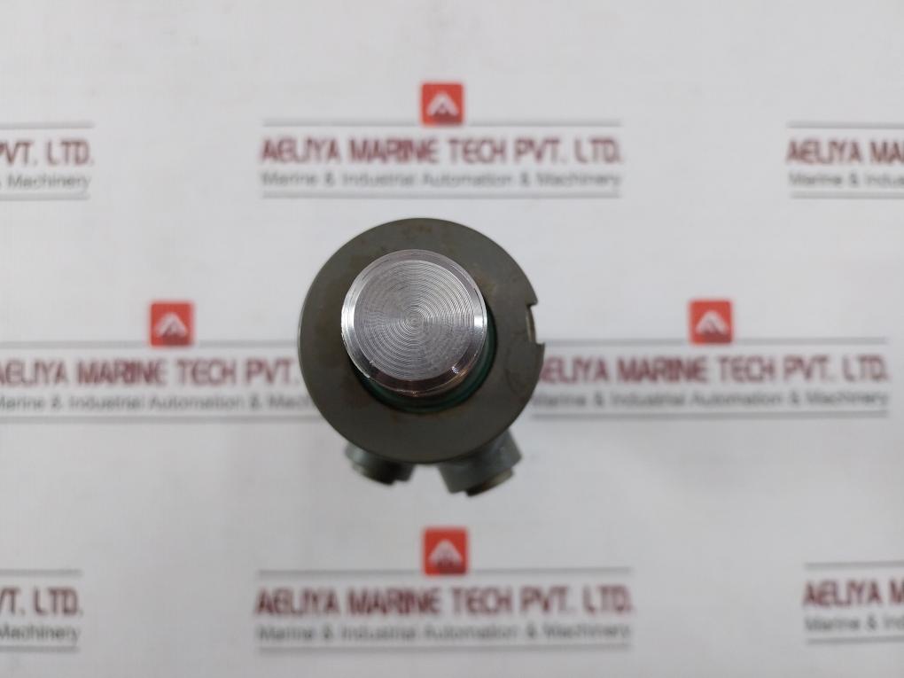 Parker 3L92-22000000 Pneumatic Cylinder