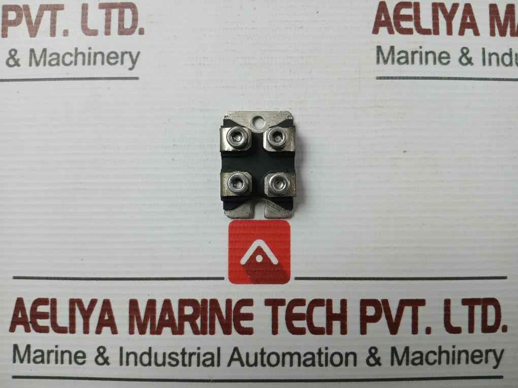 Part No: Hxp/5/U Power Diode Module Brand Ebg