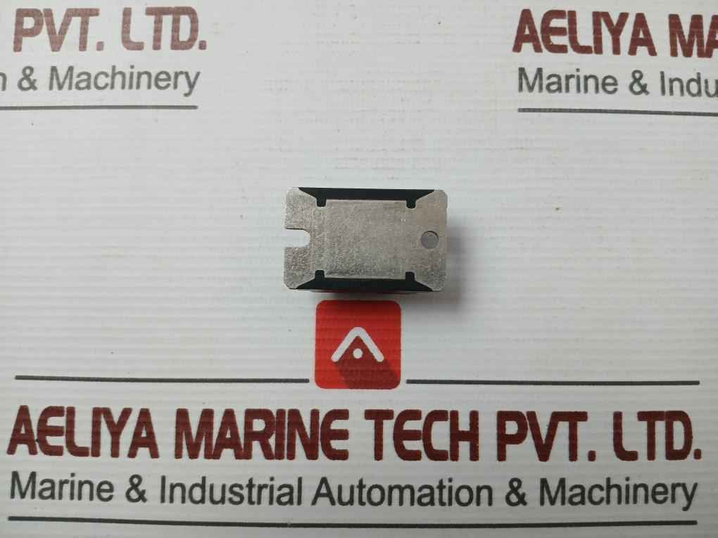 Part No: Hxp/5/U Power Diode Module Brand Ebg