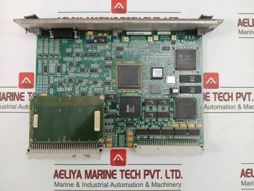 Part No: Is200Vturh2Bac Turbine Controller Board Brand Ge 420 Gm