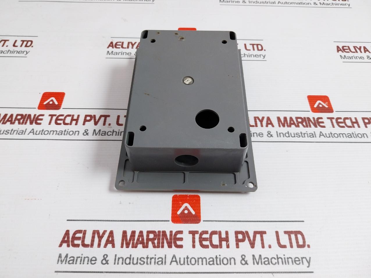 Part No: Nvt-161 Microphone Unit By Jrc
