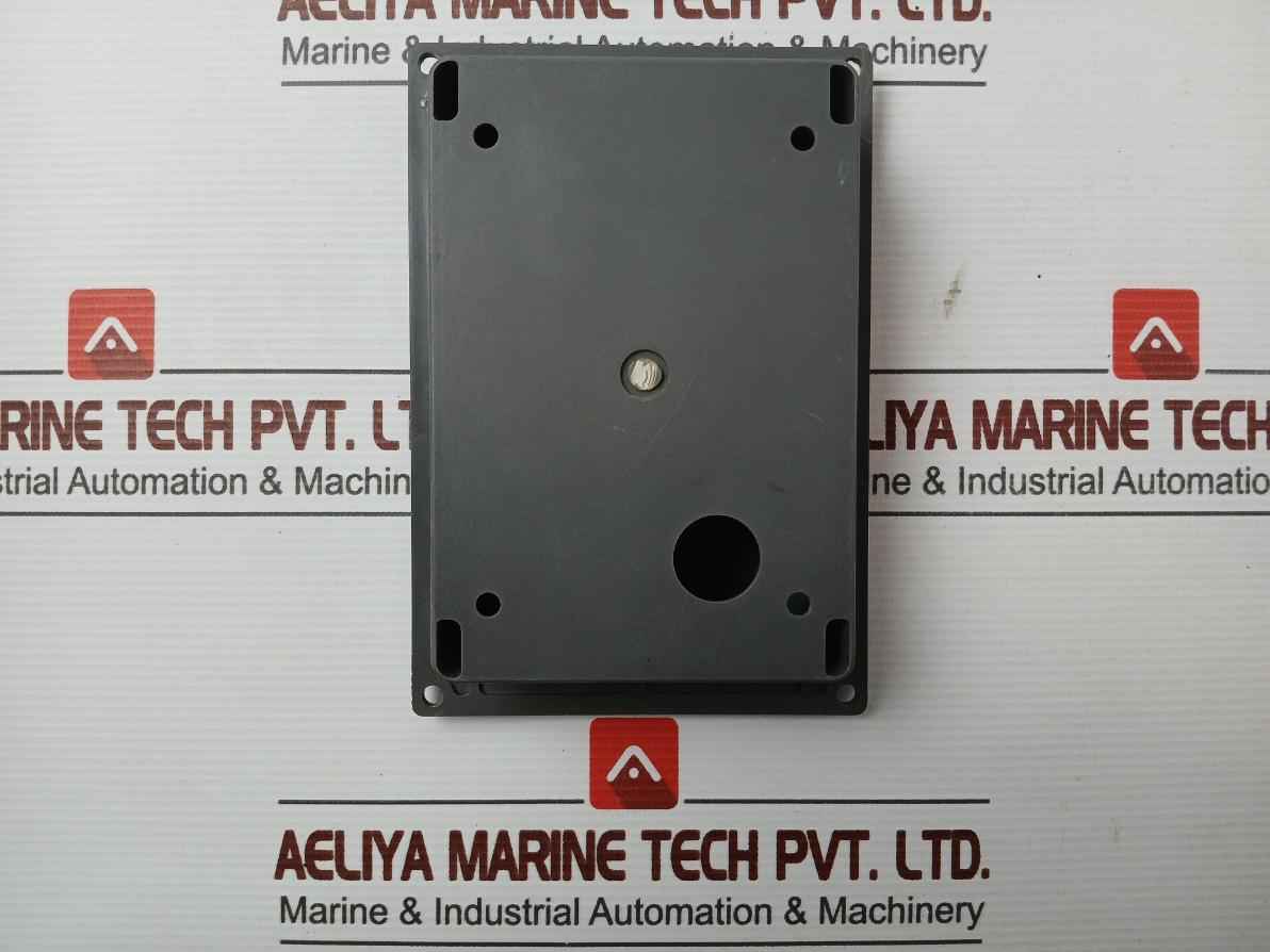 Part No: Nvt-161 Microphone Unit Standard: 0.5 M Brand Jrc