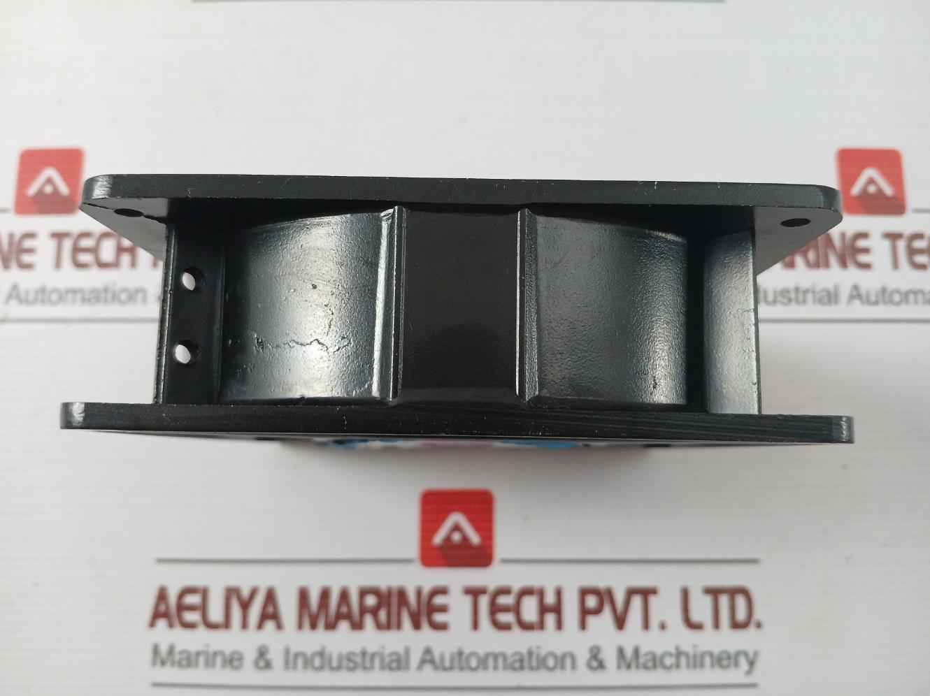 Part No: Se-12038Asl Cooling Fan 2600 Rpm/220V/23W/0.14 A Sibass
