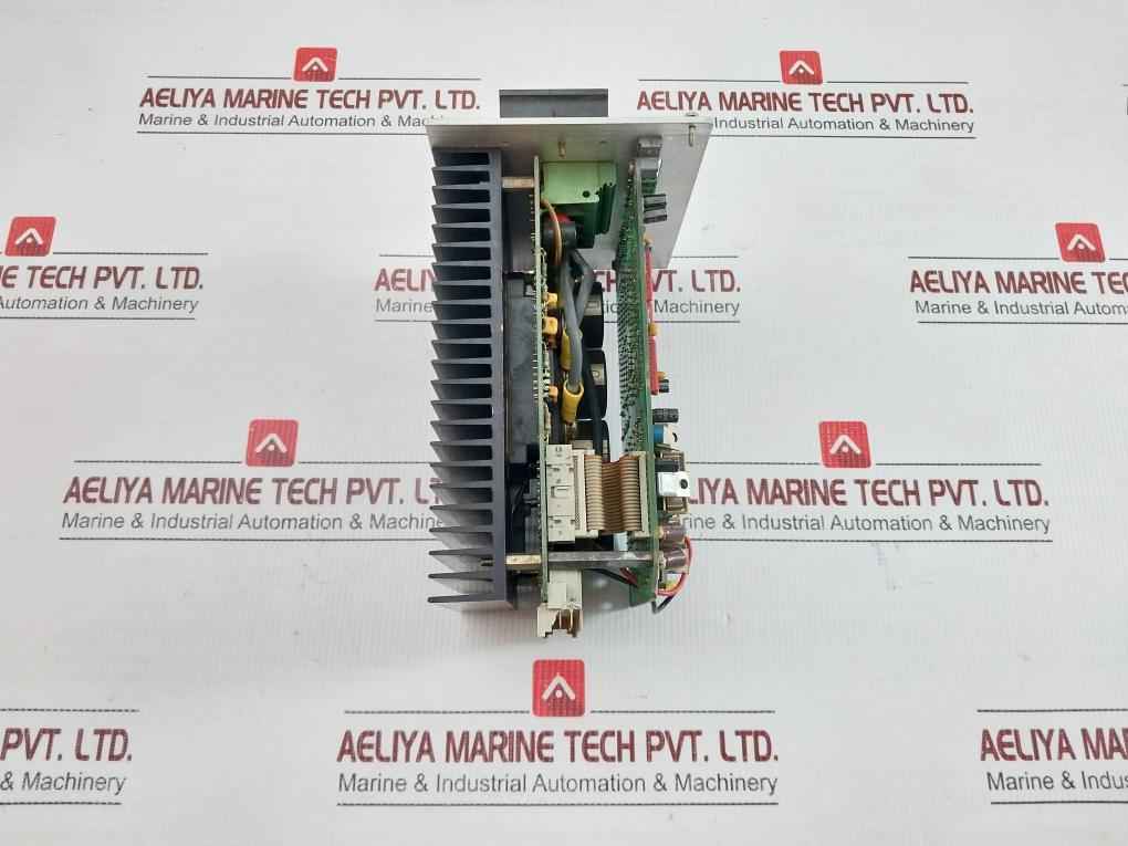 Parvex Aci Champagne W 9843