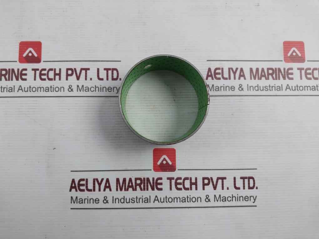 Patriot 002-0206 Casquilho Bushing