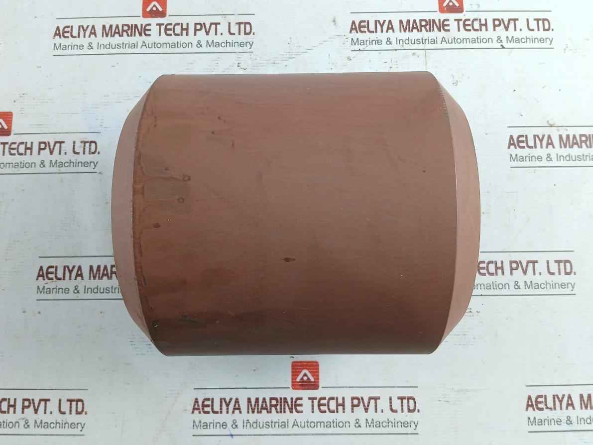 Patriot 21410-dd-111613 Guide Roller For Iron Roughneck