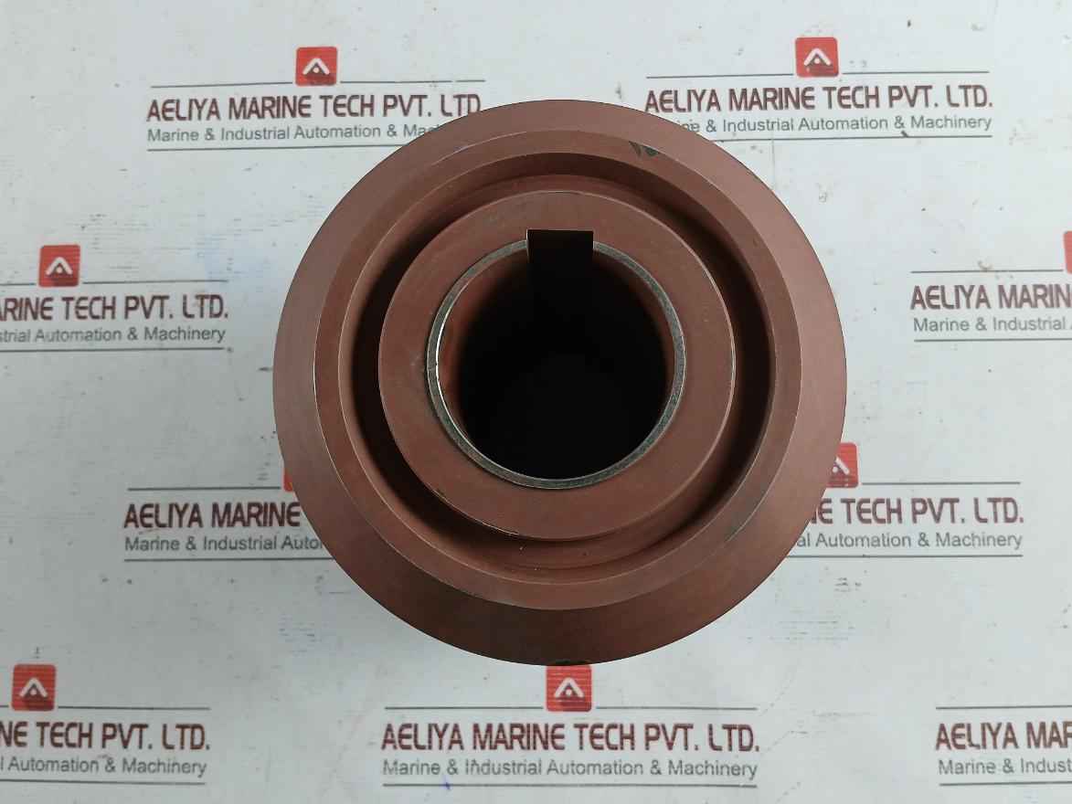 Patriot 21410-dd-111613 Guide Roller For Iron Roughneck