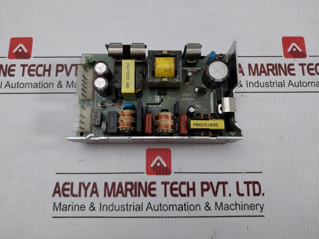 Pba75F-Switching-Power-Supply-Cosel-208752-1