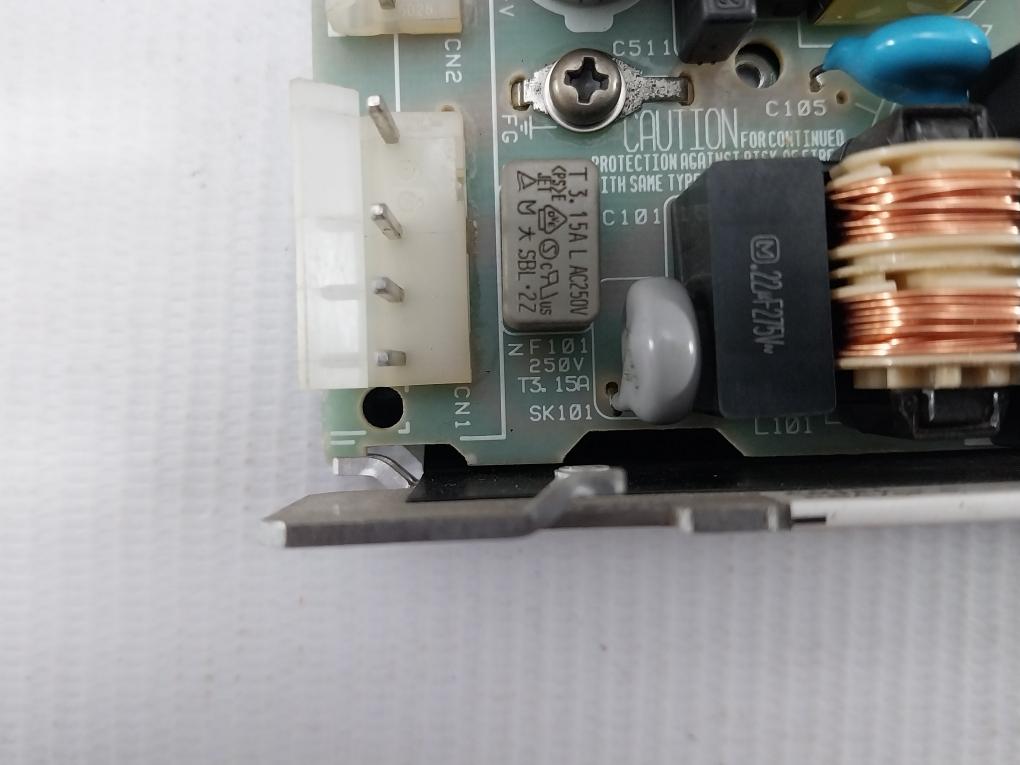 Pba75F-Switching-Power-Supply-Cosel-208752-10