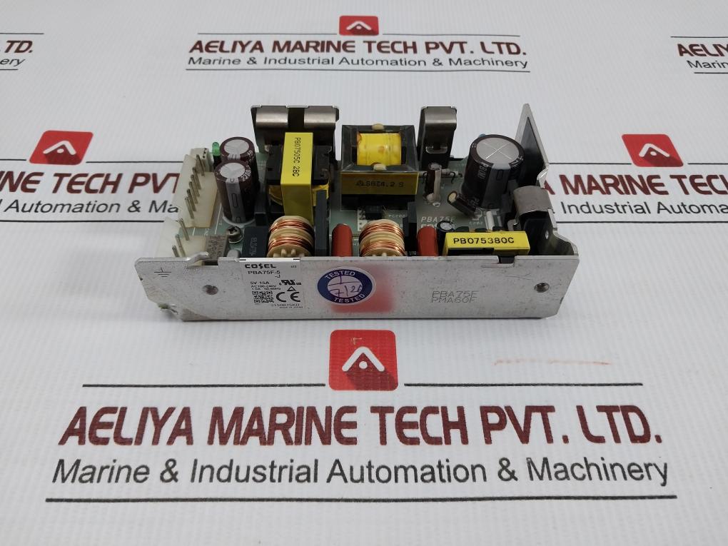 Pba75F-Switching-Power-Supply-Cosel-208752-3