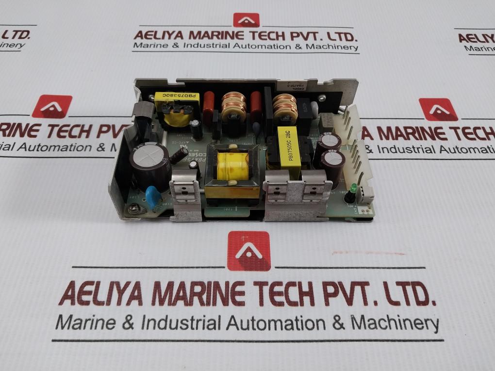 Pba75F-Switching-Power-Supply-Cosel-208752-5