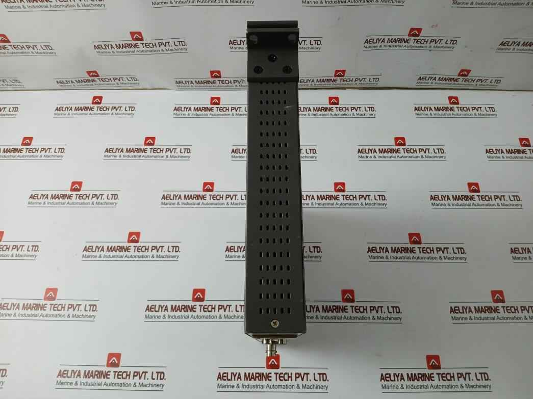 Pbi Dch-3000P Digital Tv Decoder 50-60Hz