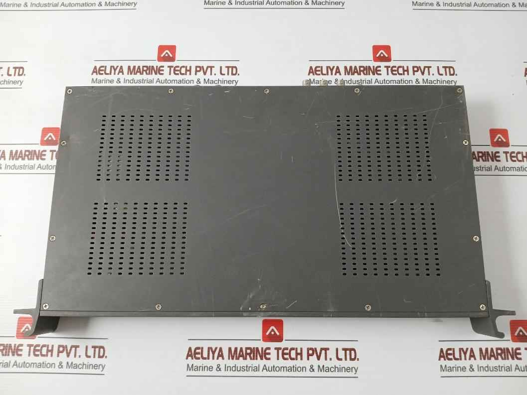 Pbi Dch-3000P Digital Tv Decoder 50-60Hz