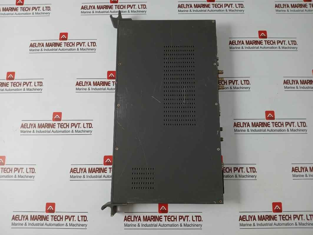 Pbi Dch-3000P Digital Tv Decoder 50-60Hz