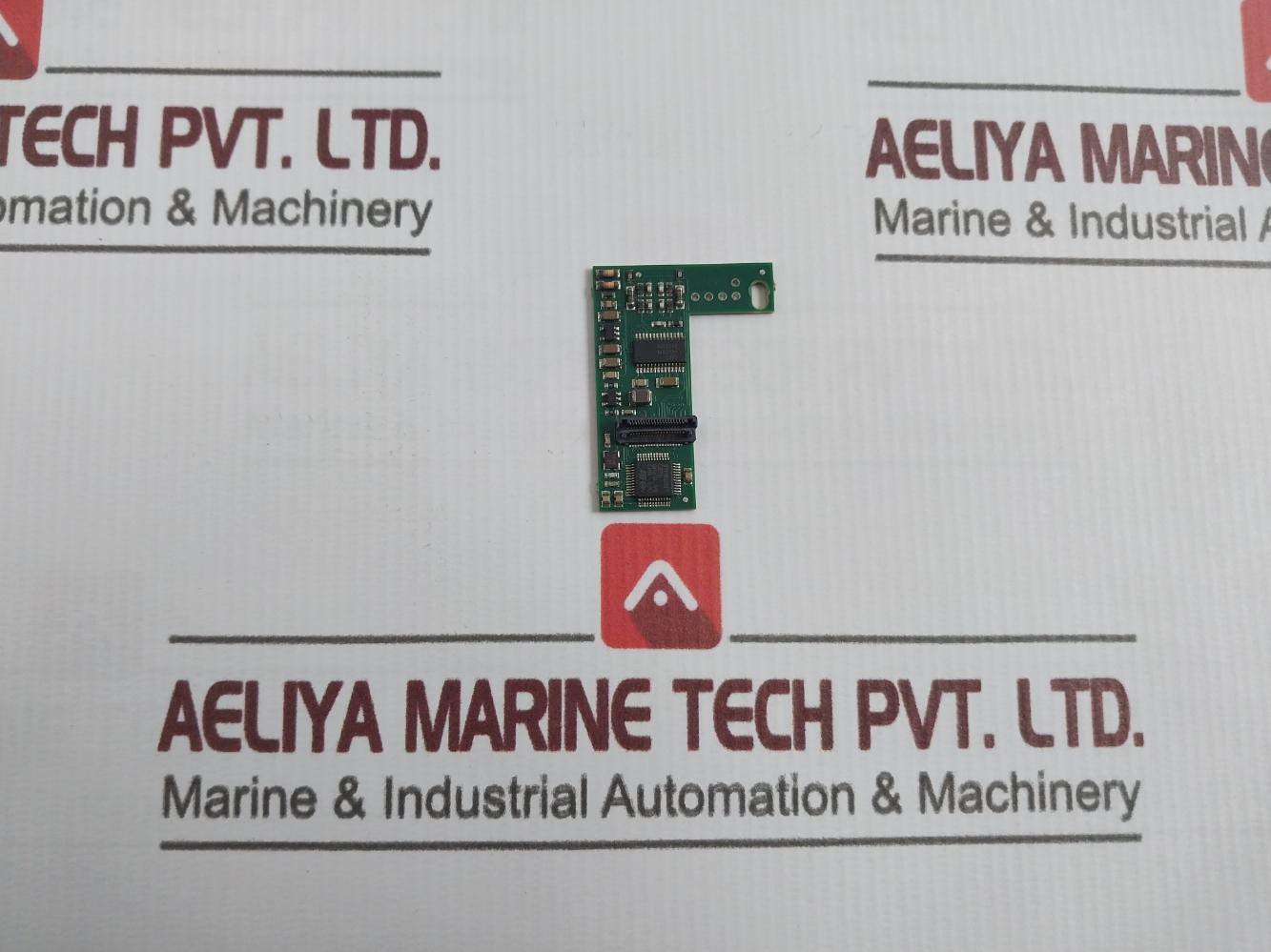 Pcb-1221-b-01 Printed Circuit Board