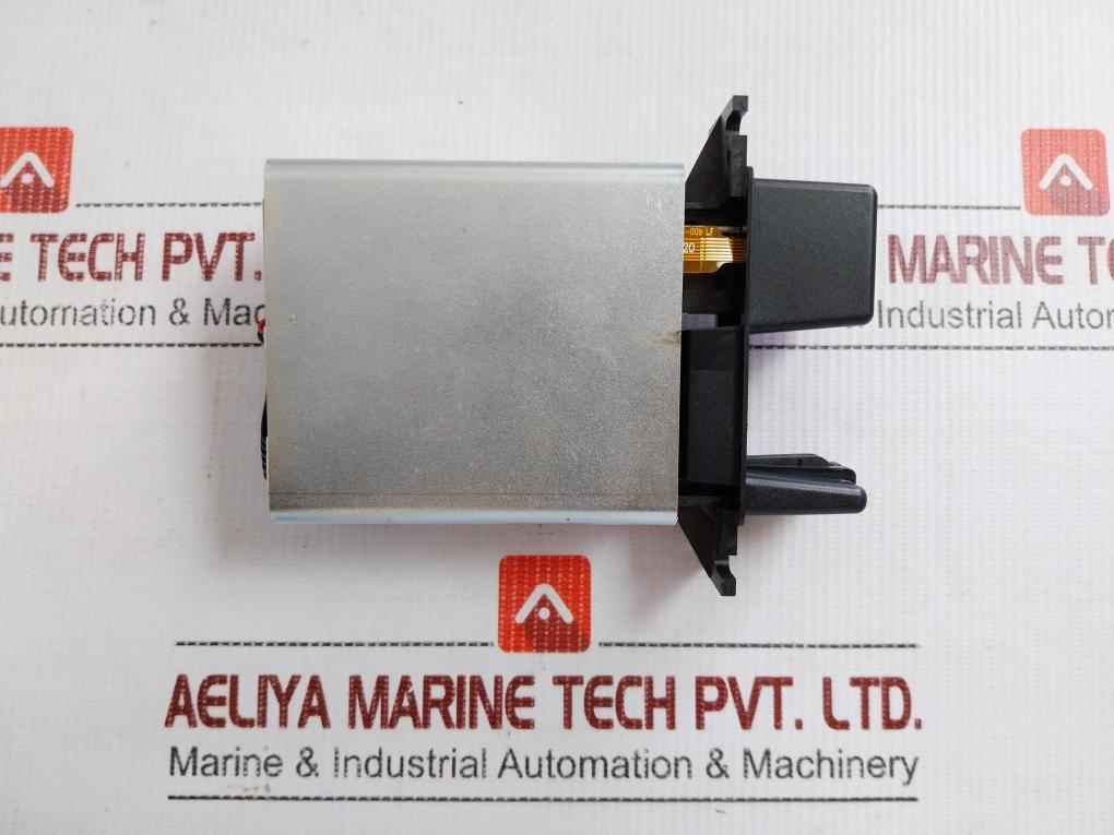Pcb-168-02 862-s2261114Kb1