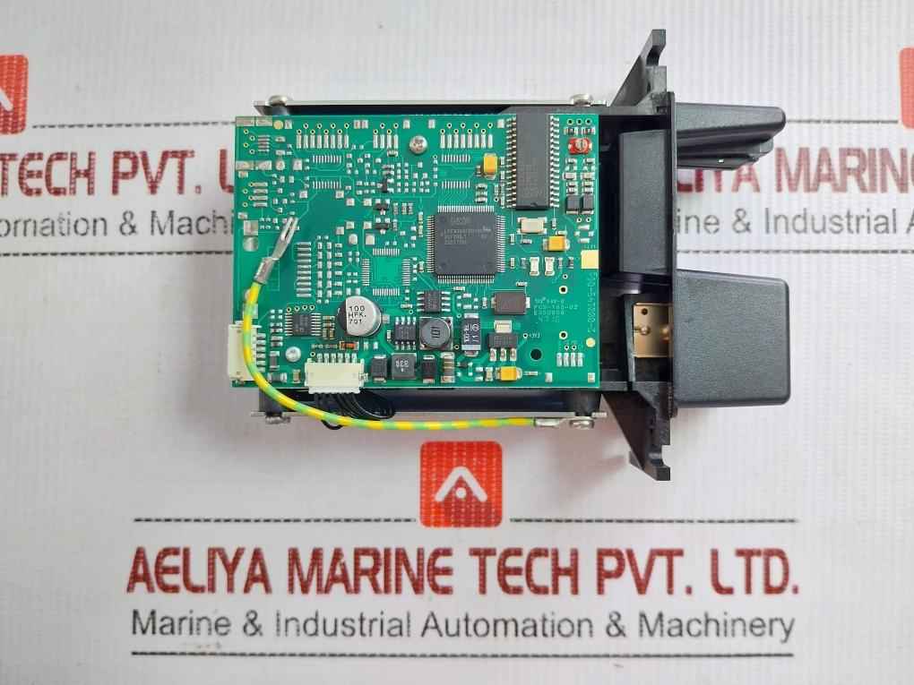 Pcb-168-02 862-s2261114Kb1