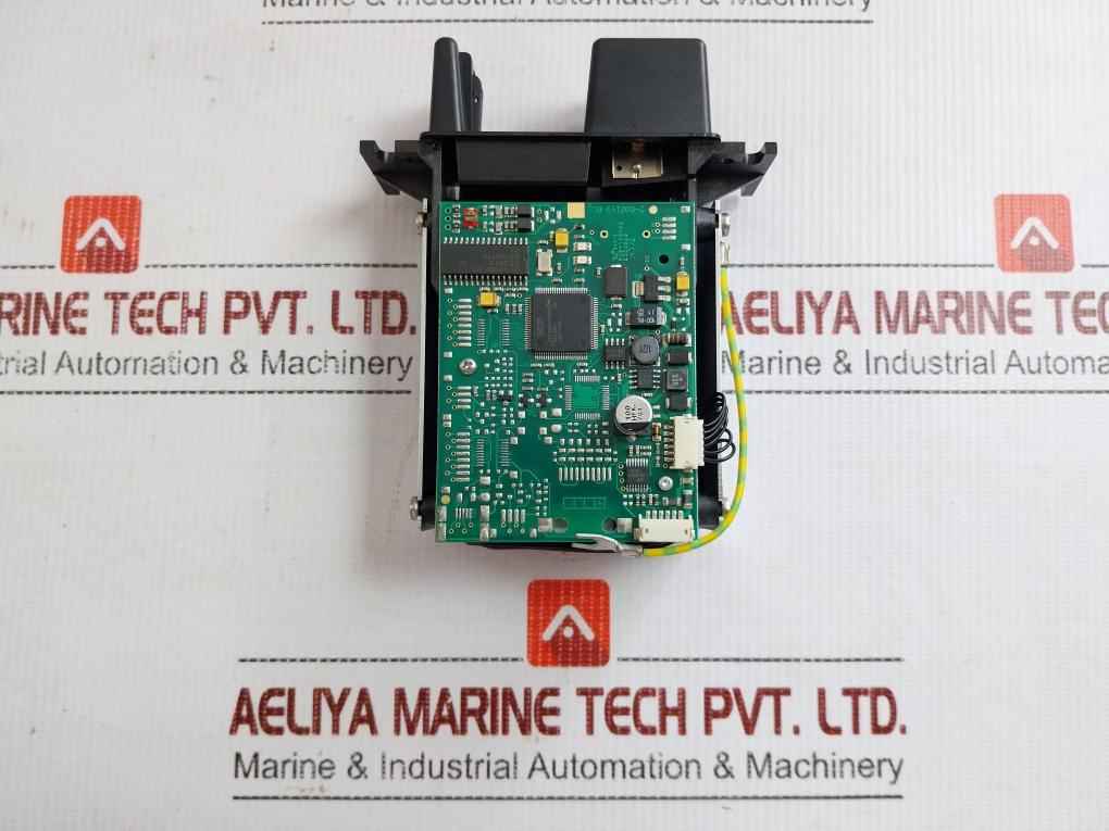 Pcb-168-02 862-s2261114Kb1
