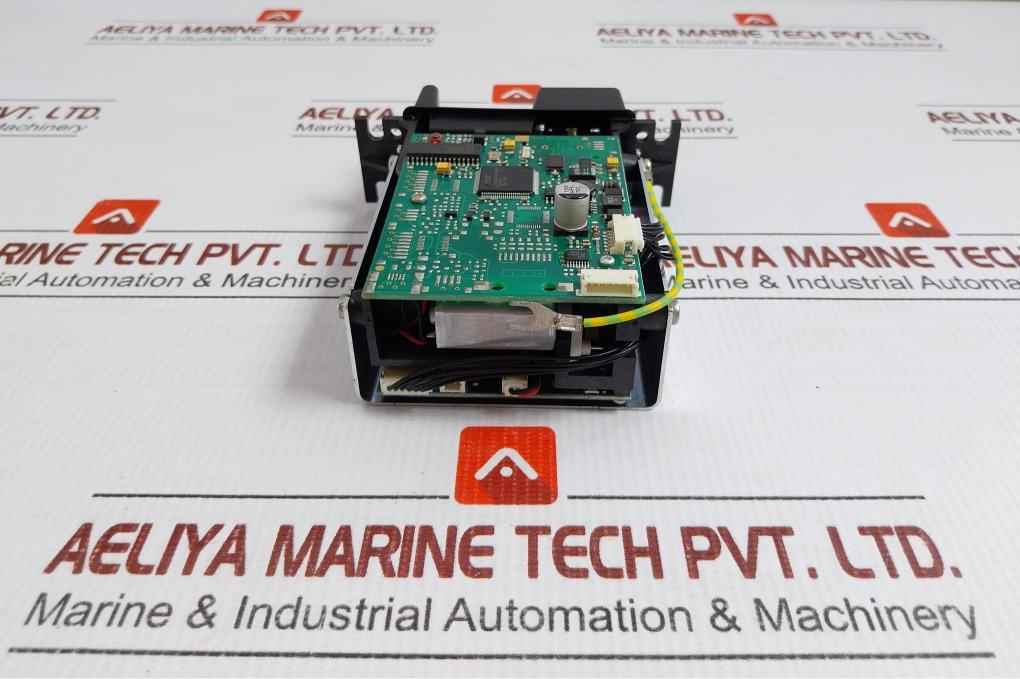 Pcb-168-02 862-s2261114Kb1