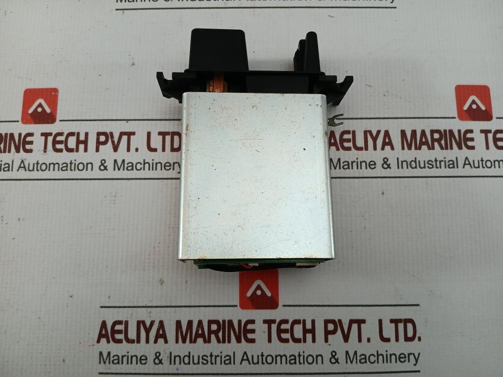 Pcb-168-02 I/O Pcb Module 2-000149-069 94V-0