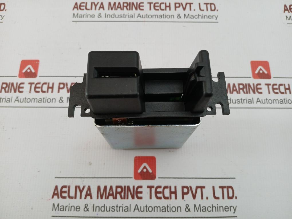 Pcb-168-02 I/O Pcb Module 2-000149-069 94V-0