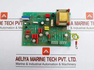 Pcb-Board-216163-367176000-V01-By-Gpv-Elbau-Electronics-1