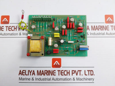 Pcb-Board-216163-367176000-V01-By-Gpv-Elbau-Electronics-3