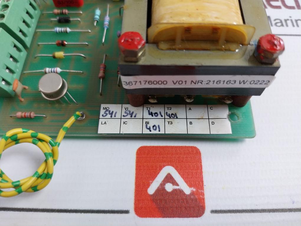 Pcb-Board-216163-367176000-V01-By-Gpv-Elbau-Electronics-6