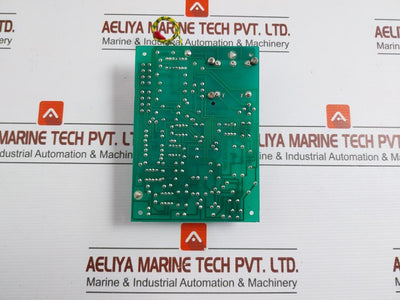 Pcb-Card-By-Soren-Y-Lyngso-36727600-3