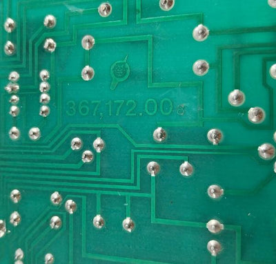 Pcb-Card-By-Soren-Y-Lyngso-36727600-6