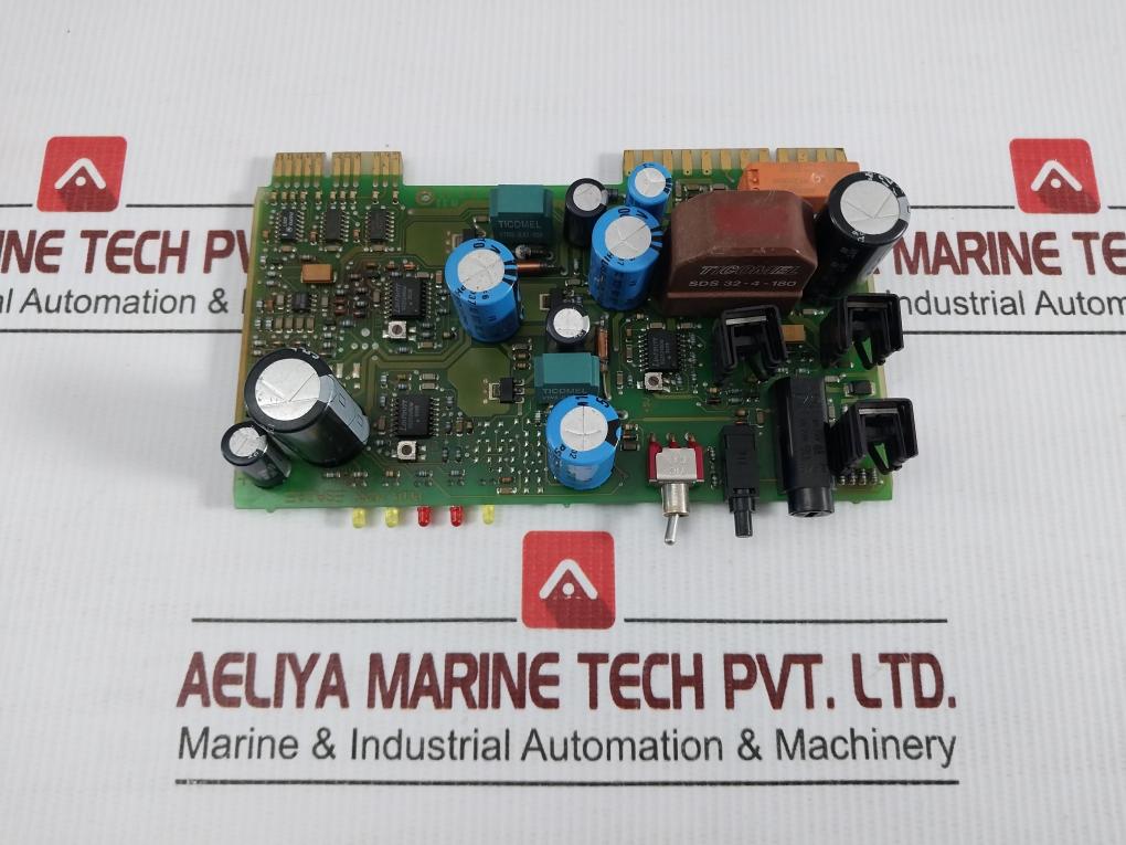 Pcb-Card-Moduel-Se-4D-Saia-PCD4-N2XX-209856-1