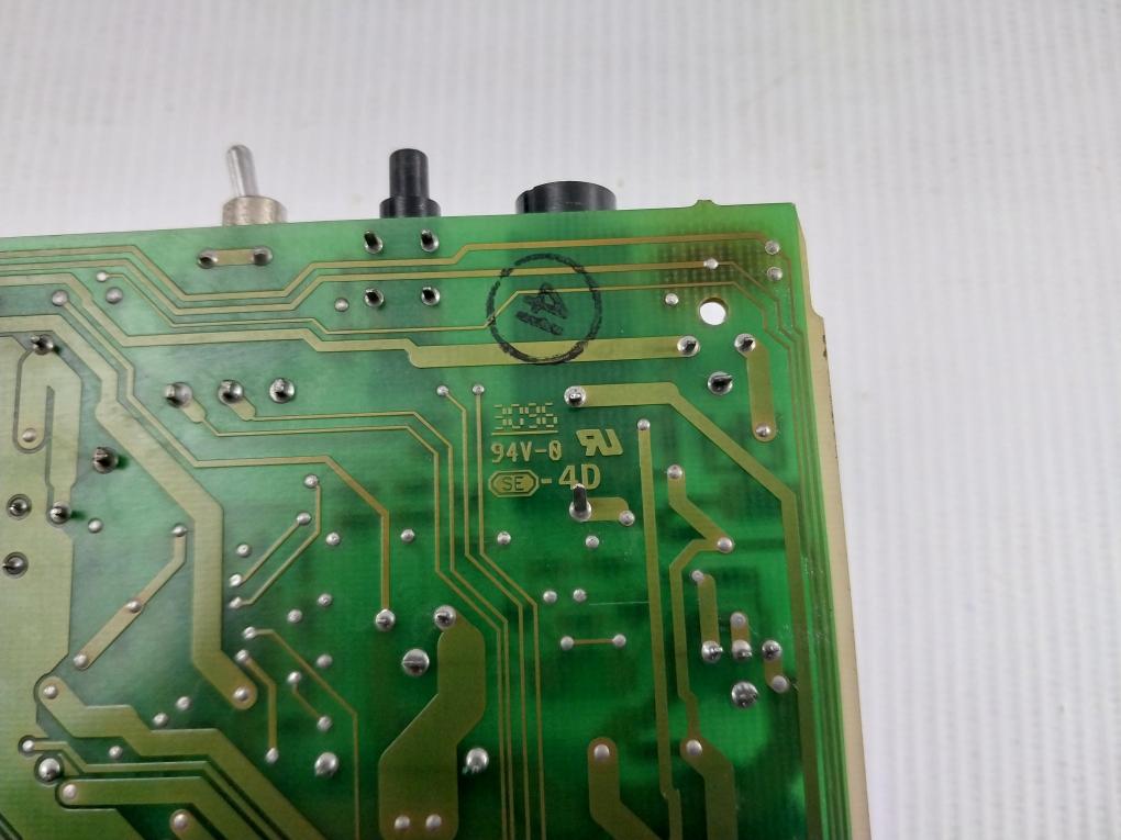 Pcb-Card-Moduel-Se-4D-Saia-PCD4-N2XX-209856-9