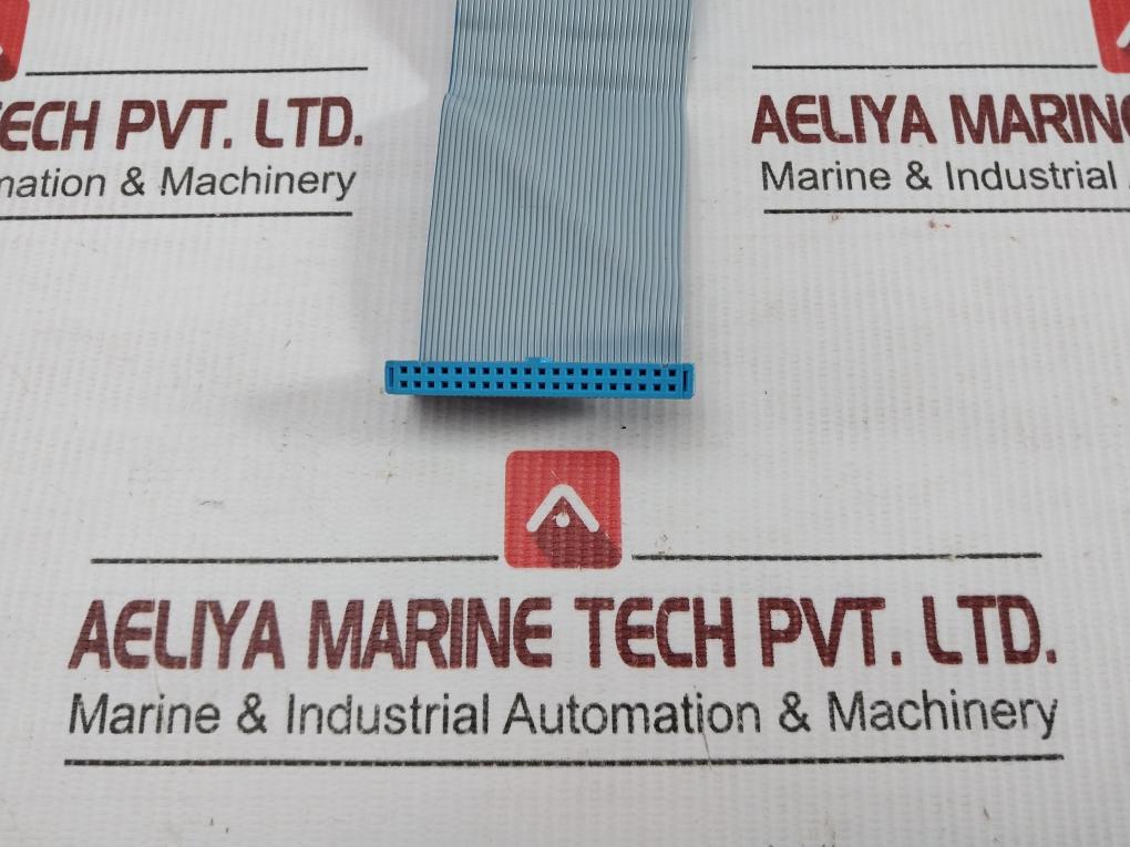 Pcb-Circuit-Board-Industrial-5760966-4C-Abb-Stromberg-Slc-30-208742-8