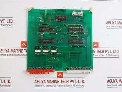 Pcb-Printed-Circuit-Board-Pcb-104345-1i-01-104-345-Aw2-B-1