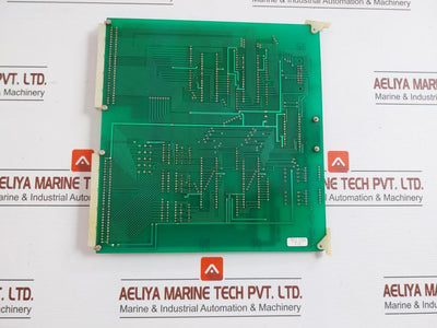 Pcb-Printed-Circuit-Board-Pcb-104345-1i-01-104-345-Aw2-B-6