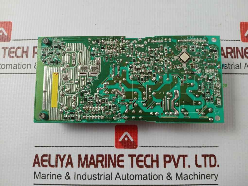 Pcb Card 16-100295-03G Hl-2