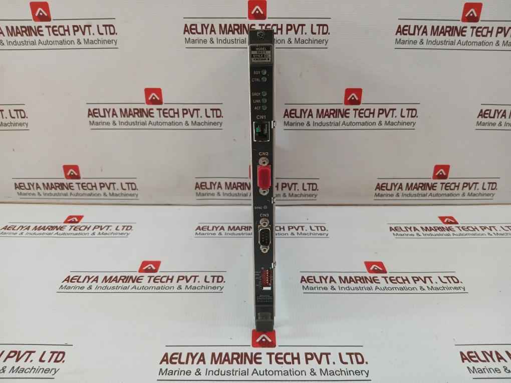 Pcb Controller Board Sb311 S1 Yokogawa