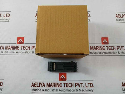 Pcb Fuse Holder Assembly A5E00295342-2 Siemens