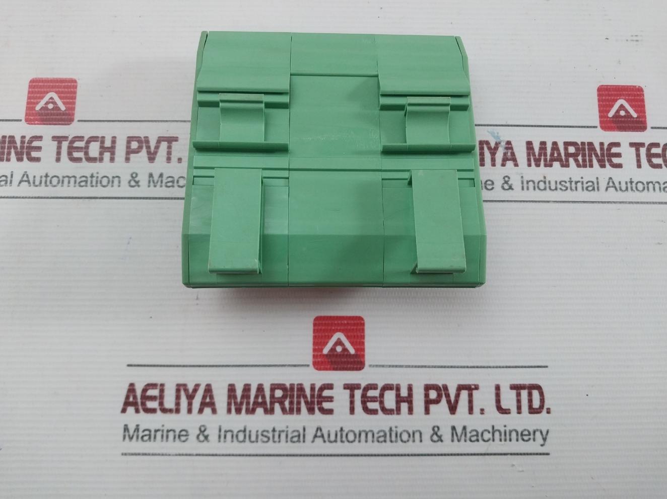 Pcb Module Albatross 37913068