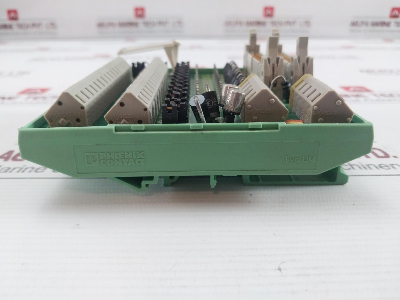 Pcb Module Albatross 37913068