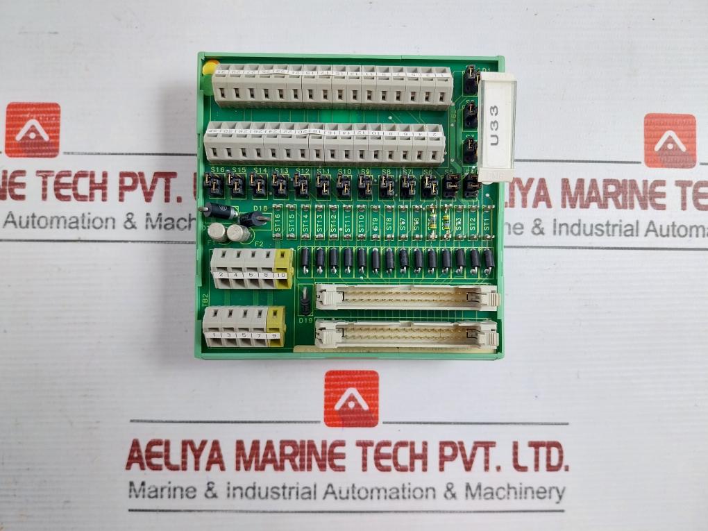 Pcb Module Brand Albatross 37913068