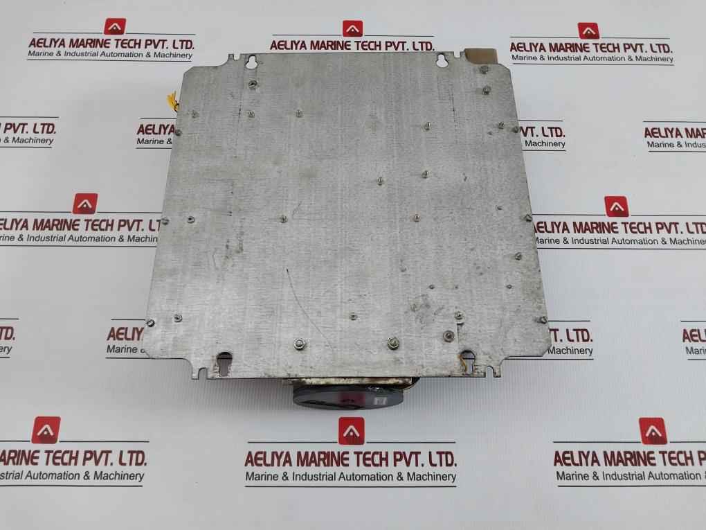 Pcb Unit Sal-imcor-2 Sal Jungner