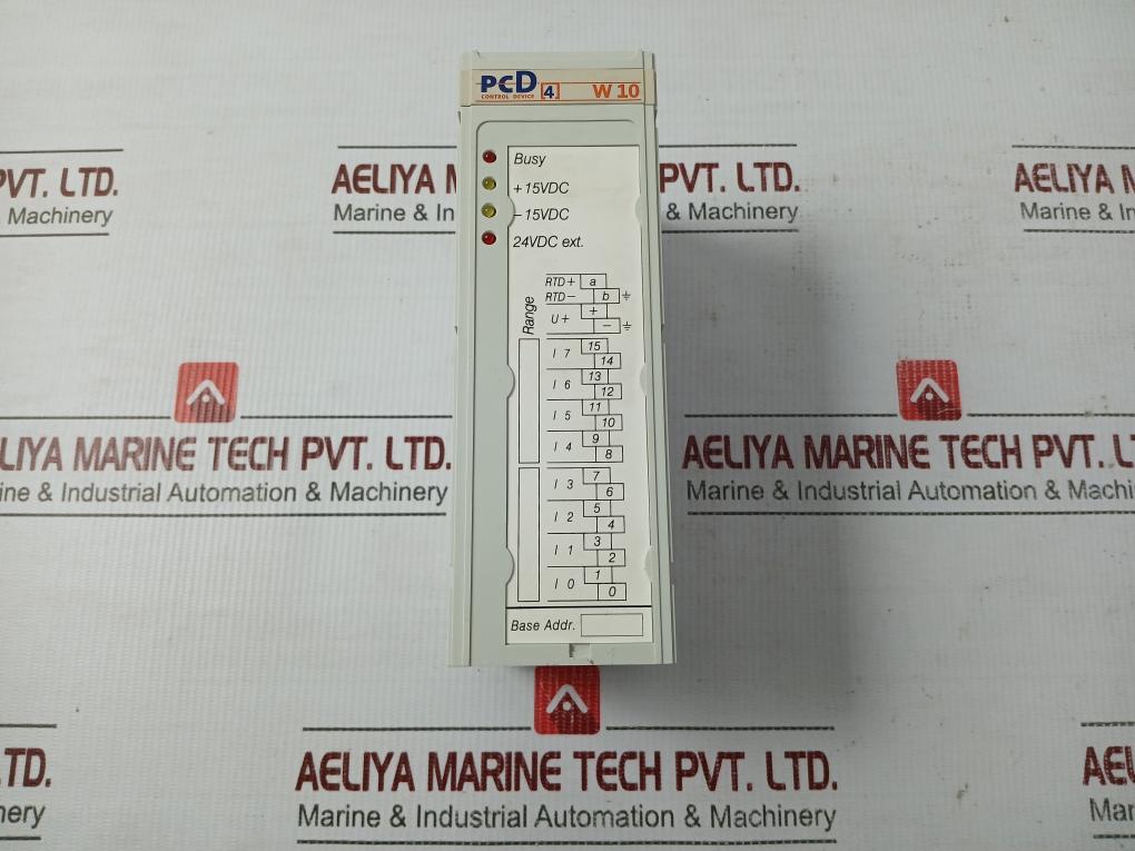 Pcd4-W100-Analog-I-O-Module-24-Vdc-Saia-burgess-209082-1