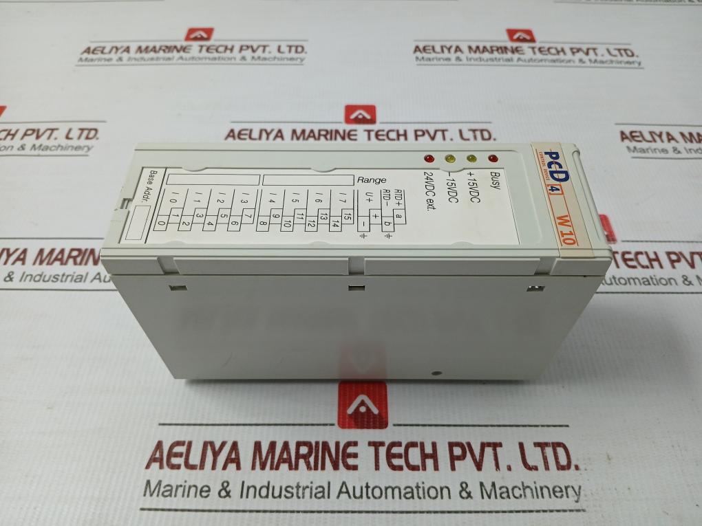 Pcd4-W100-Analog-I-O-Module-24-Vdc-Saia-burgess-209082-5