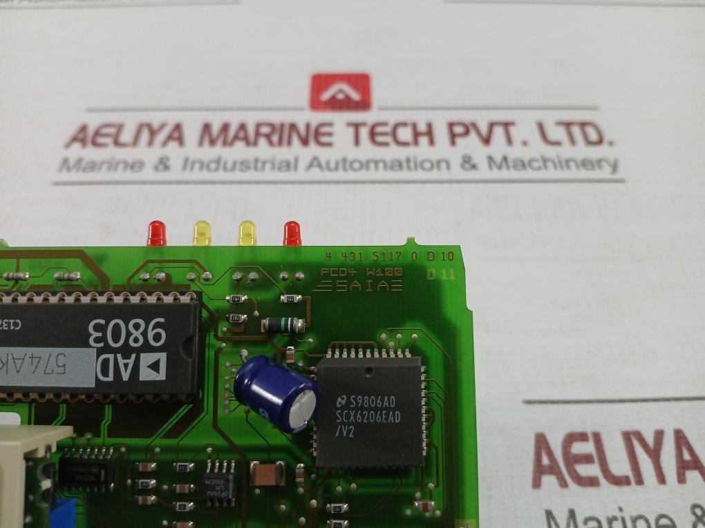 Pcd4-W100-Analog-Input-Output-Range-Pcb-Module-Pcd7-W202-Pcd7-W101-Saia-209212-5
