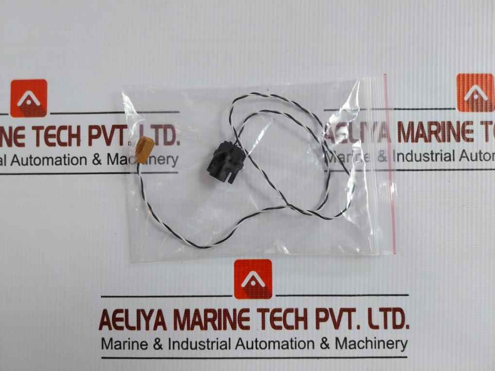 Pclk Assembly Module 80332086-001 Yamatake-honeywell