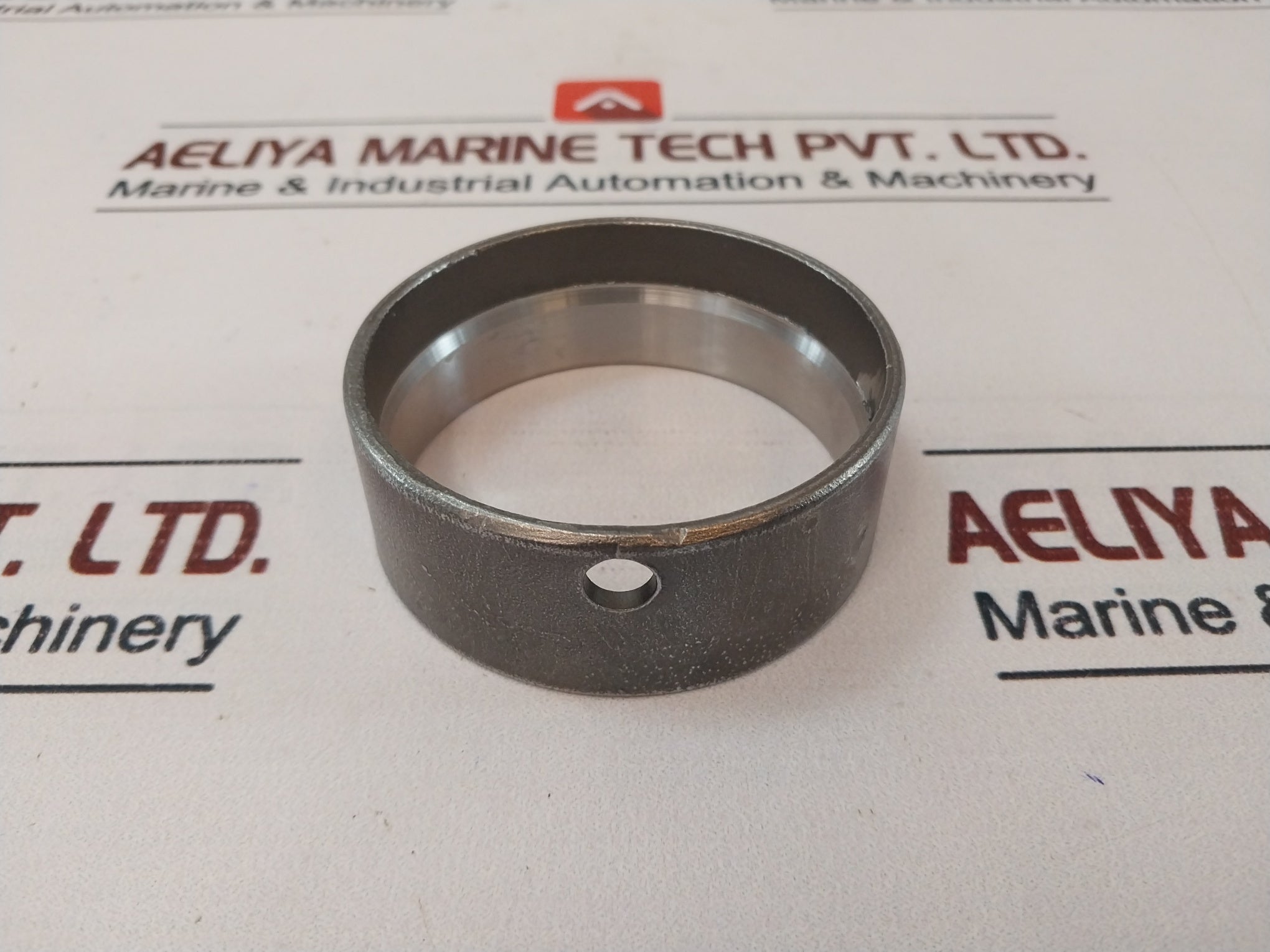 Pcm 12152-014 Stop Ring- Rotor Side D290092
