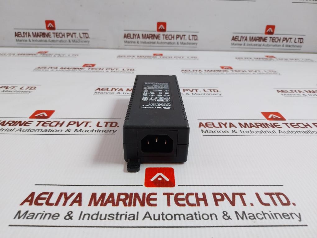 Pd-9001Gr/At/Ac Power Supply/Dc Power Supply Microsemi