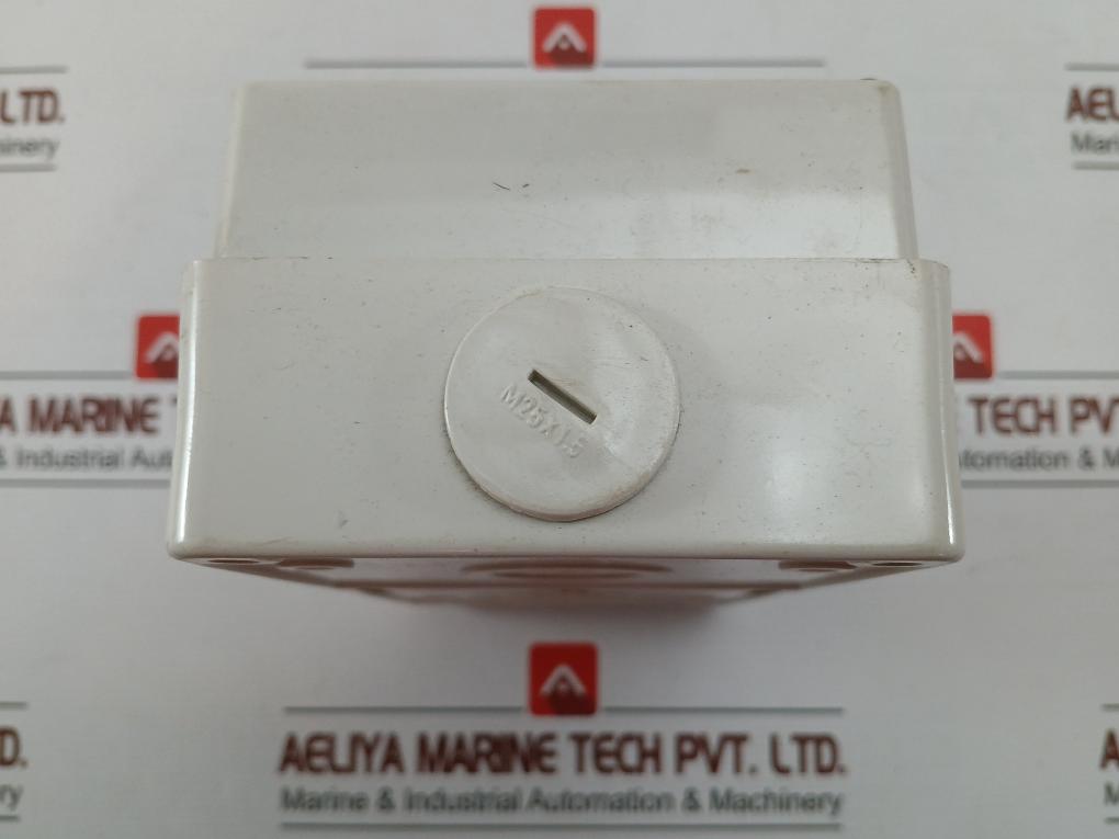 Pdl 56Cv313 Single Pole Combination Switch Socket 56 Series 50Hz