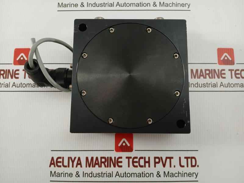 Pe-wd-01/Gs120 Tilt Position Sensor Fsg